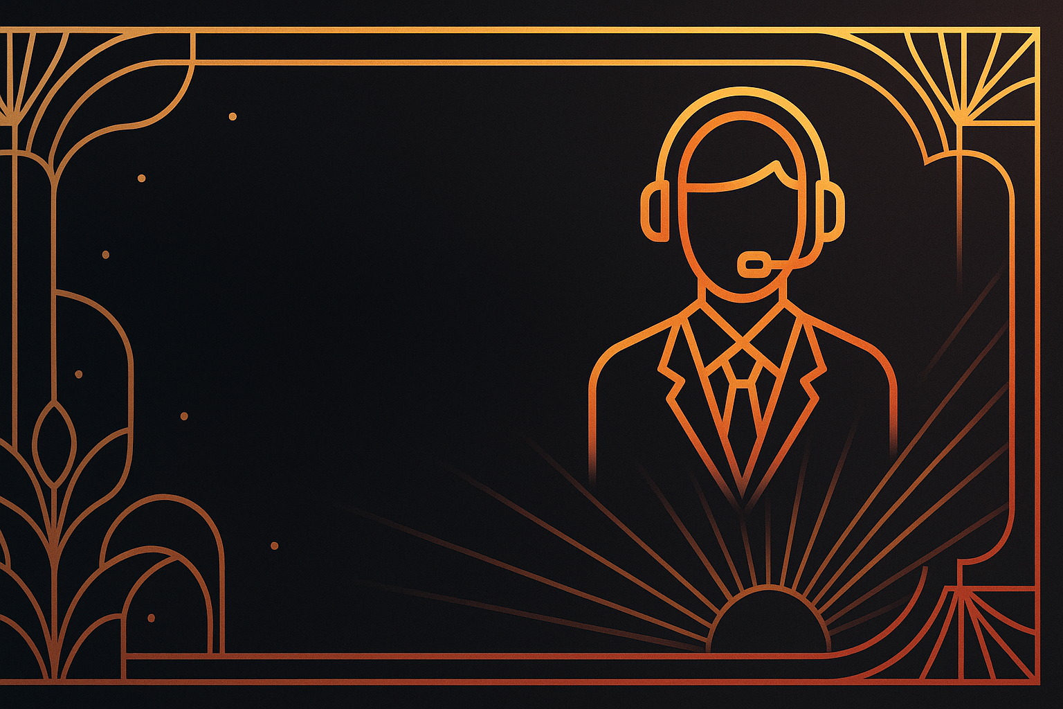 Generative AI & AI Agents