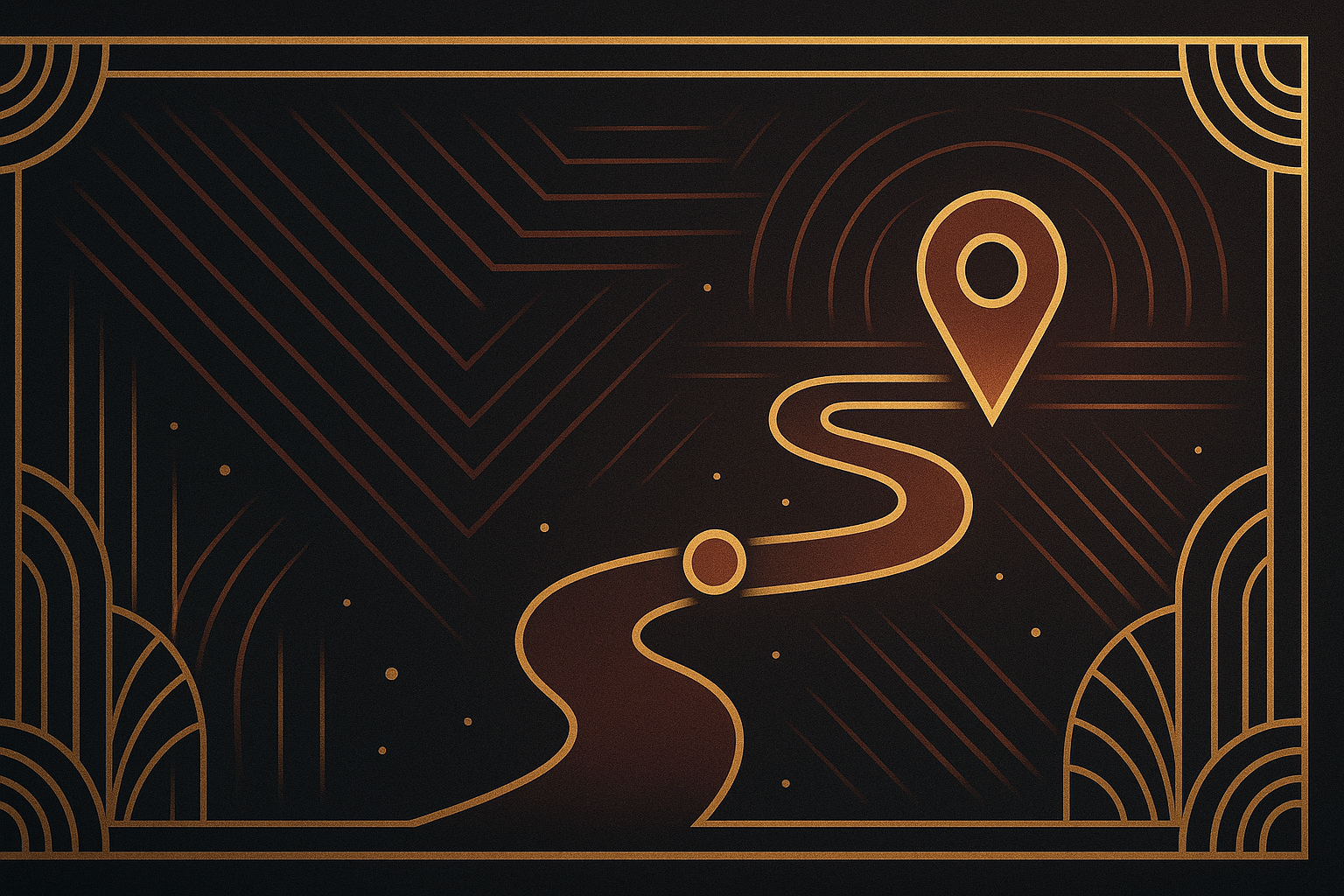 AI Strategy & Roadmaps