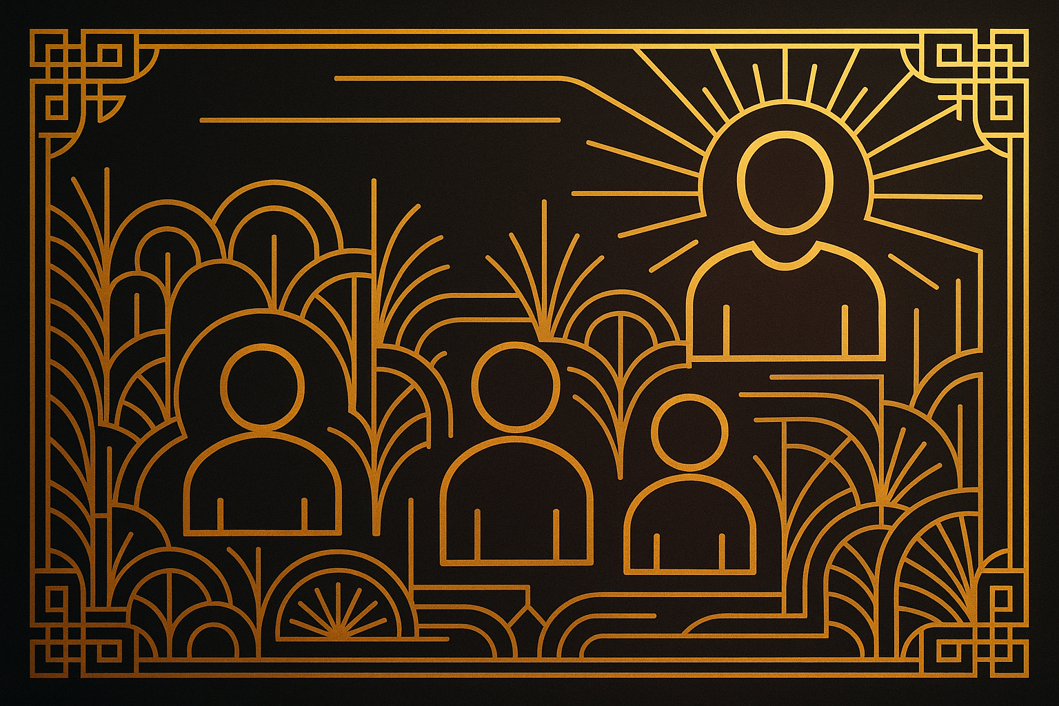 Data & AI Team Composition