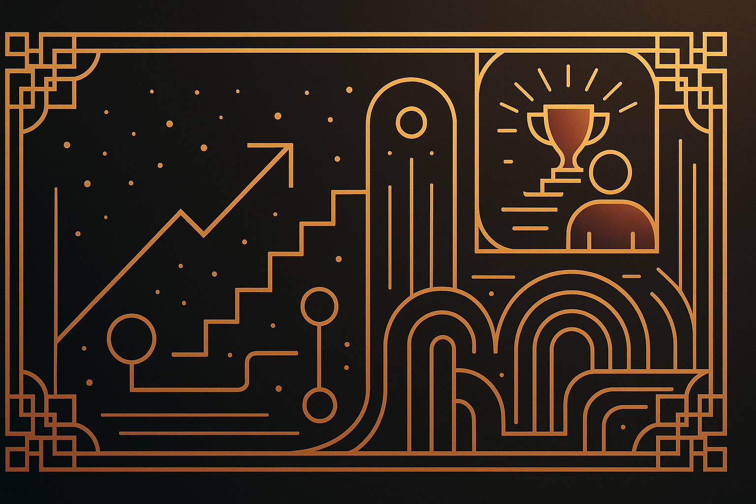 AI Training & Workshops