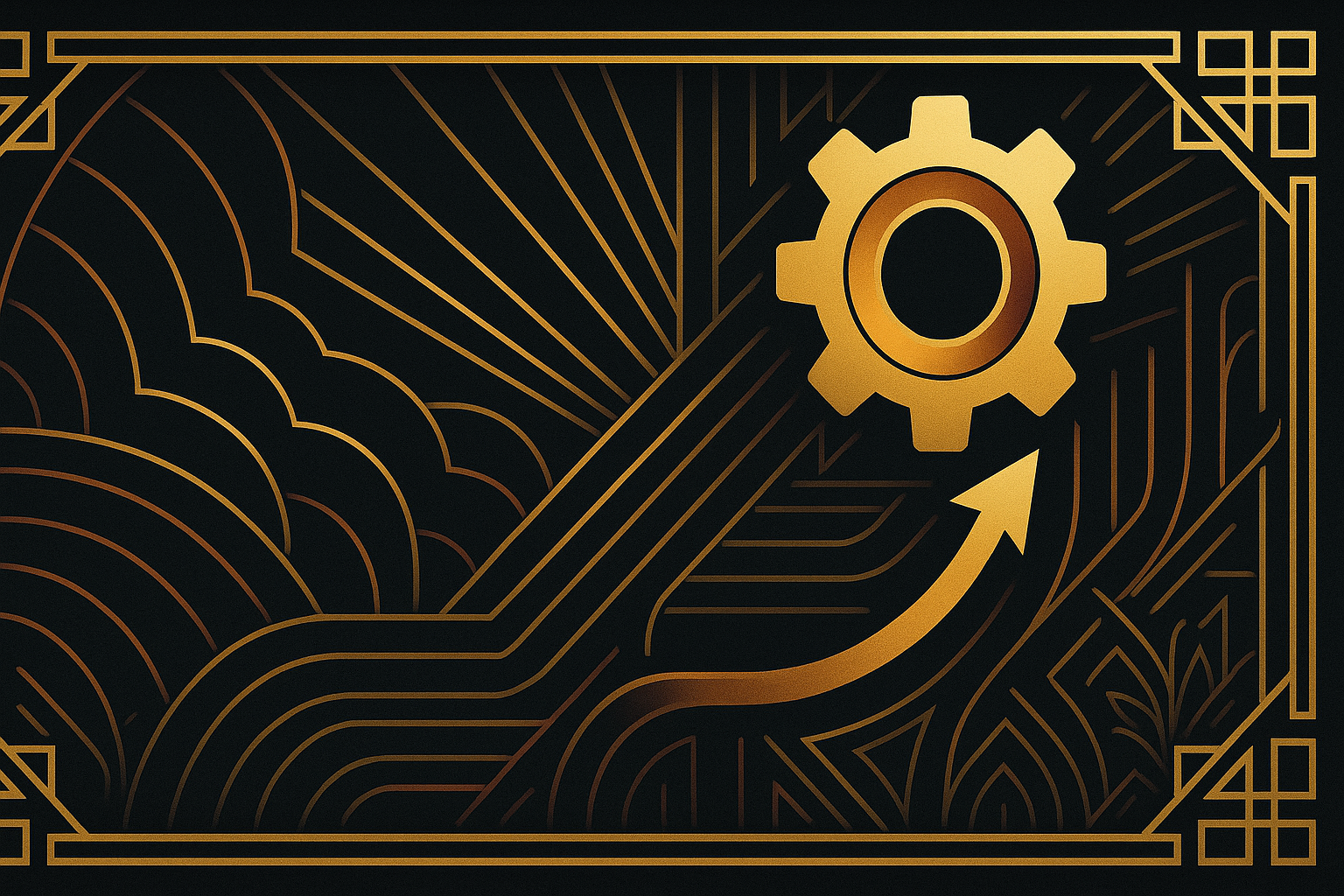 Organizing Data Science Processes