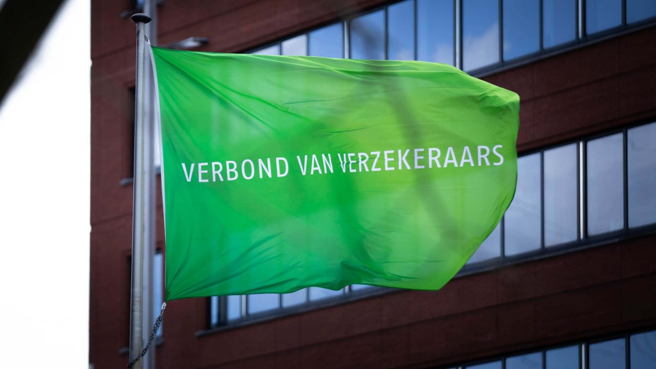 Dutch Association of Insurers