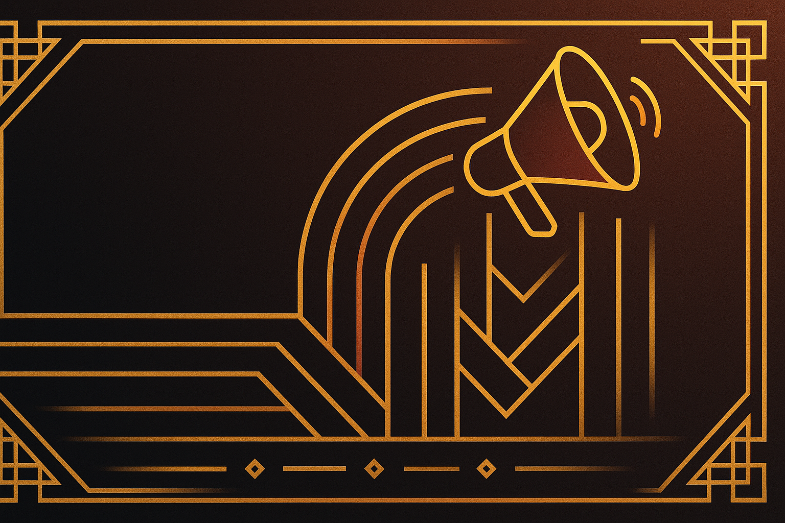 Public Speaking & Inspiration Sessions